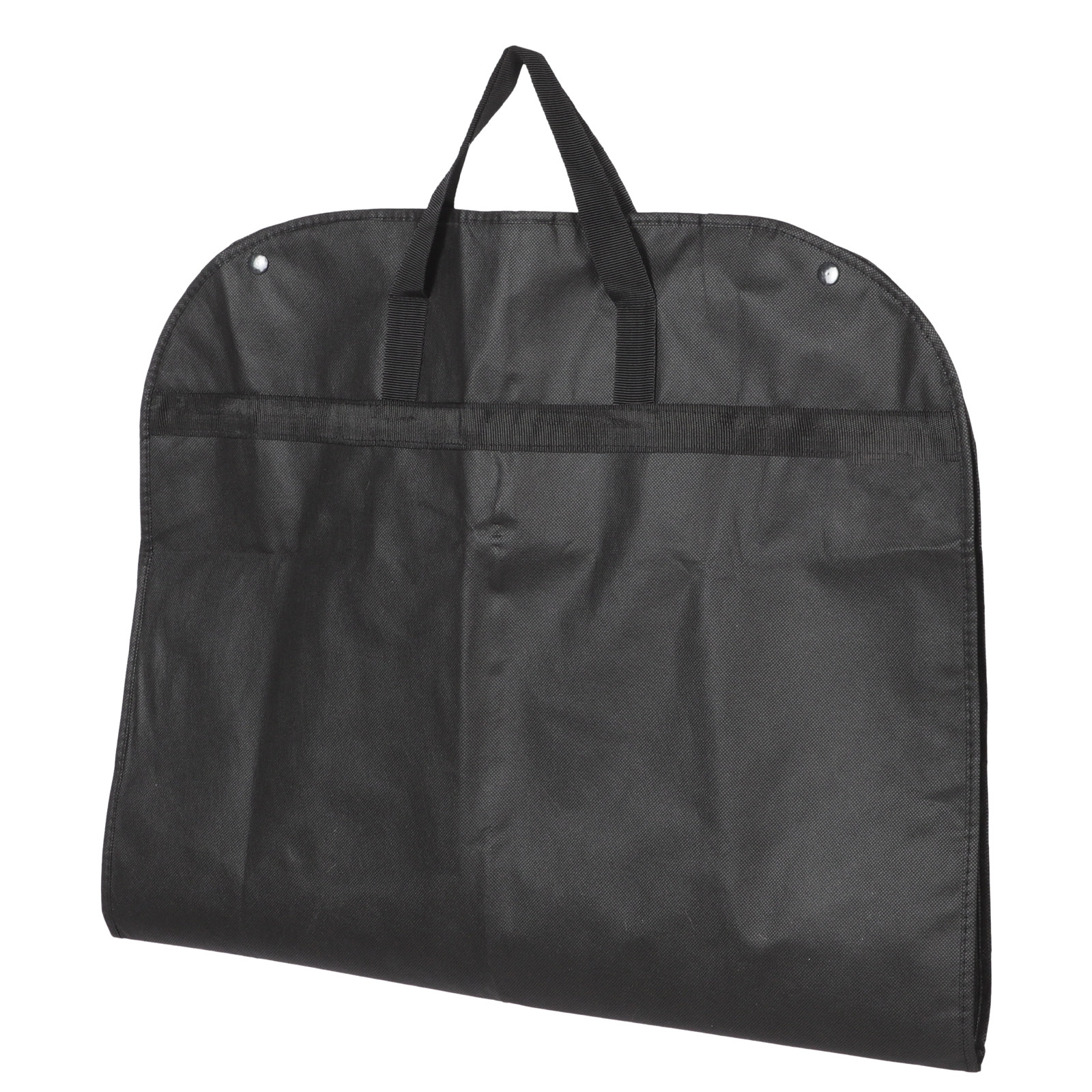 Men Formal Wear Bag - Чехол для одежды 60x100 см, экологичный,