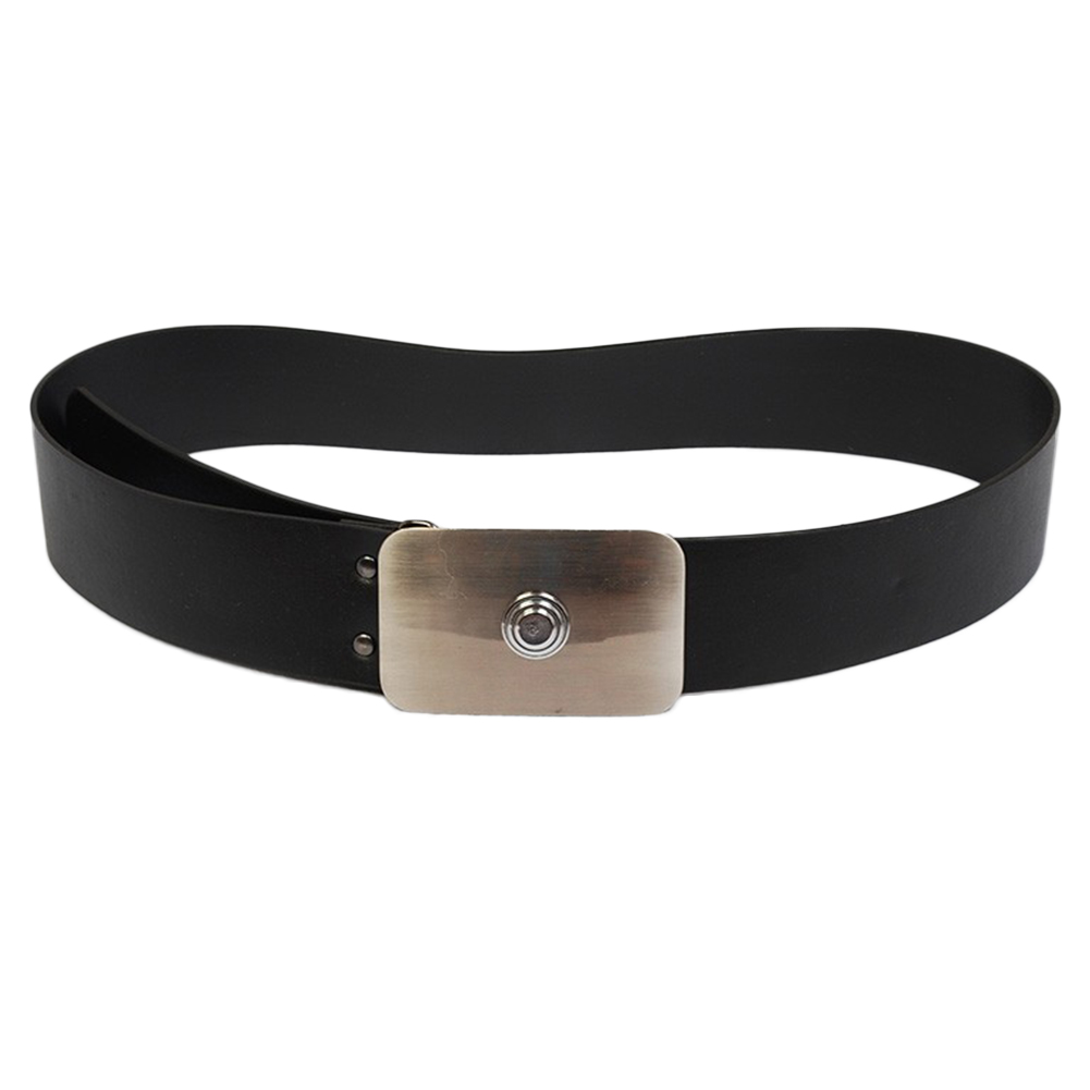 Men'S Formal Wear Belt - Пояс спецназа имперского военно-морского штурмовика, пояс