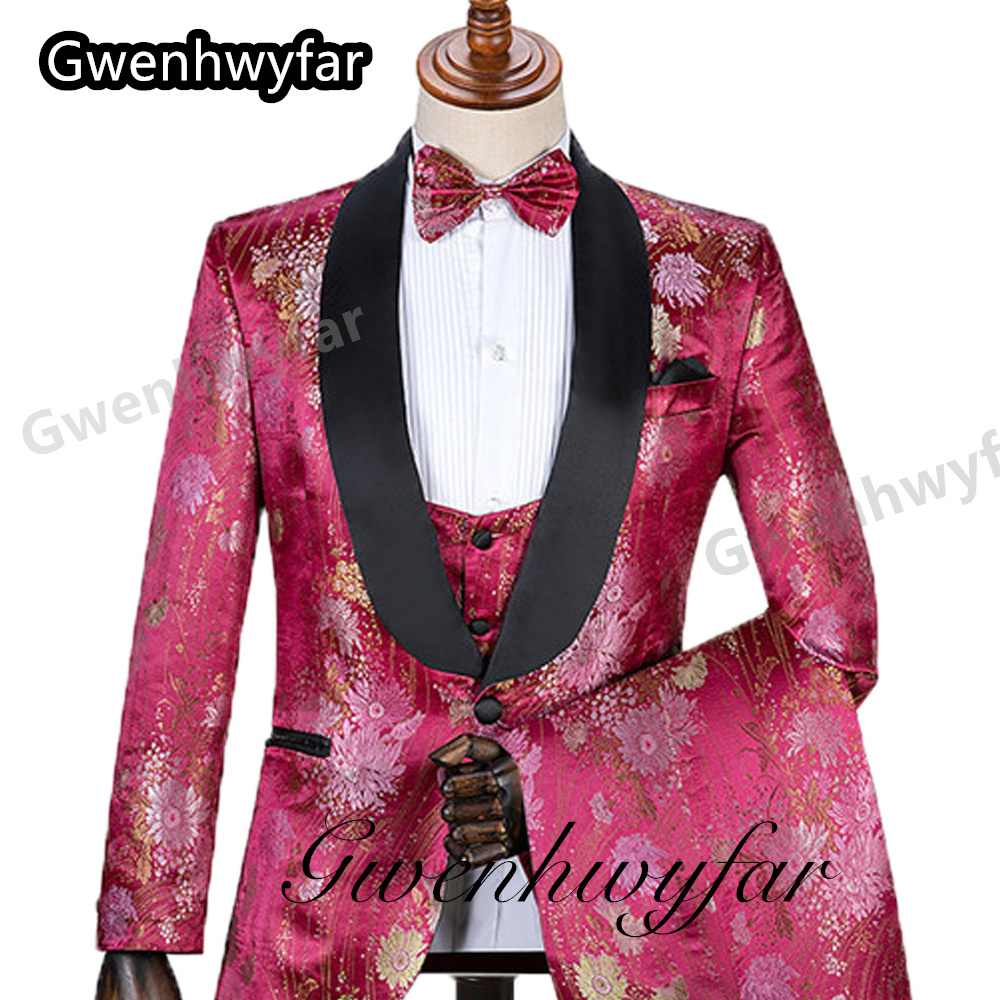 Gwenhwyfar 2025 Мужские костюм – обзор и цена Men'S Formal Wear For Marriage