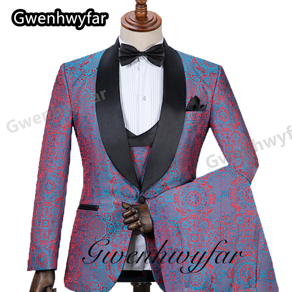 Gwenhwyfar 2025 Мужские костюм – обзор и цена Men'S Formal Wear For Marriage