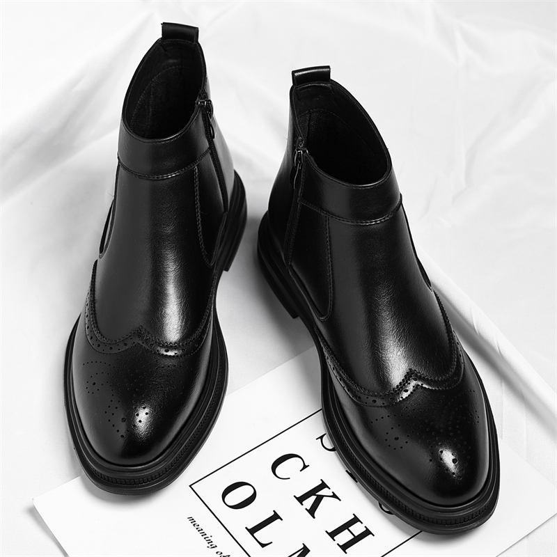 Осень-зима, мужские деловые вы – обзор и цена Mens Formal