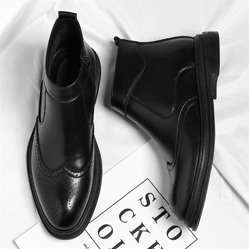 Осень-зима, мужские деловые вы – обзор и цена Mens Formal