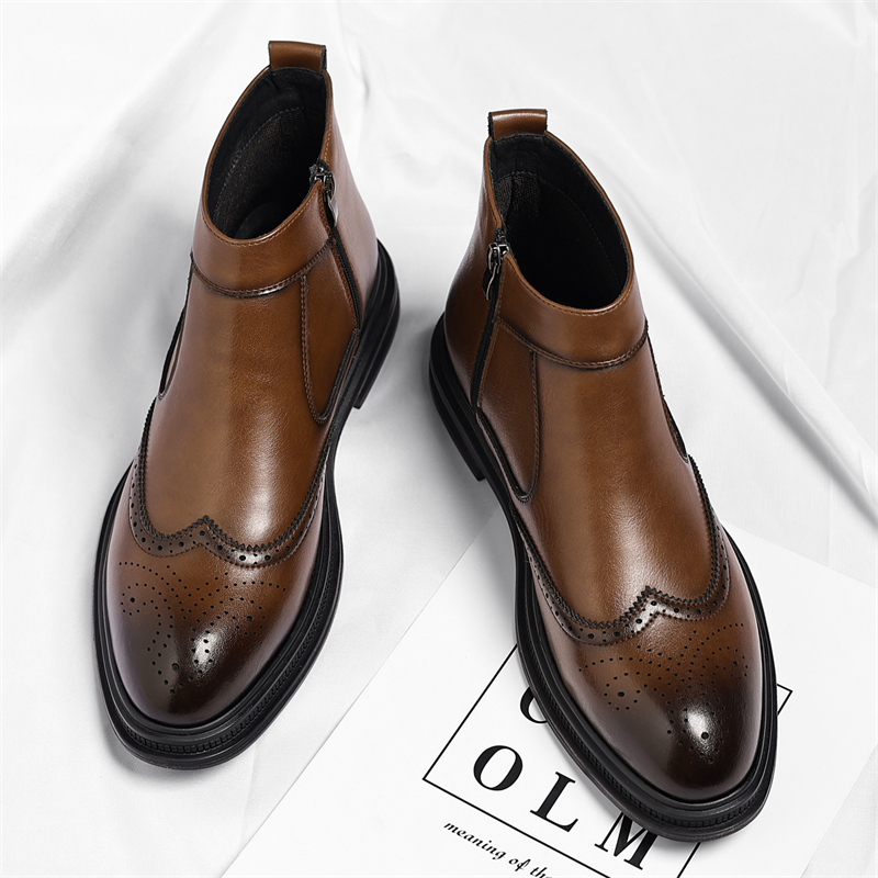 Осень-зима, мужские деловые вы – обзор и цена Mens Formal