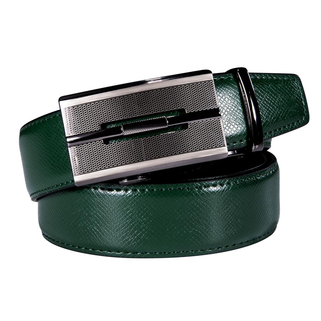Hi-Tie, винтажные серебряные а – обзор и цена Men'S Formal Wear Belt
