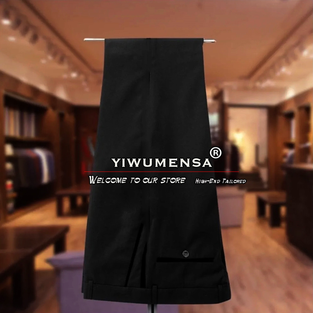 Свадебные костюмы для жениха п – обзор и цена Men'S Formal Wear For Marriage