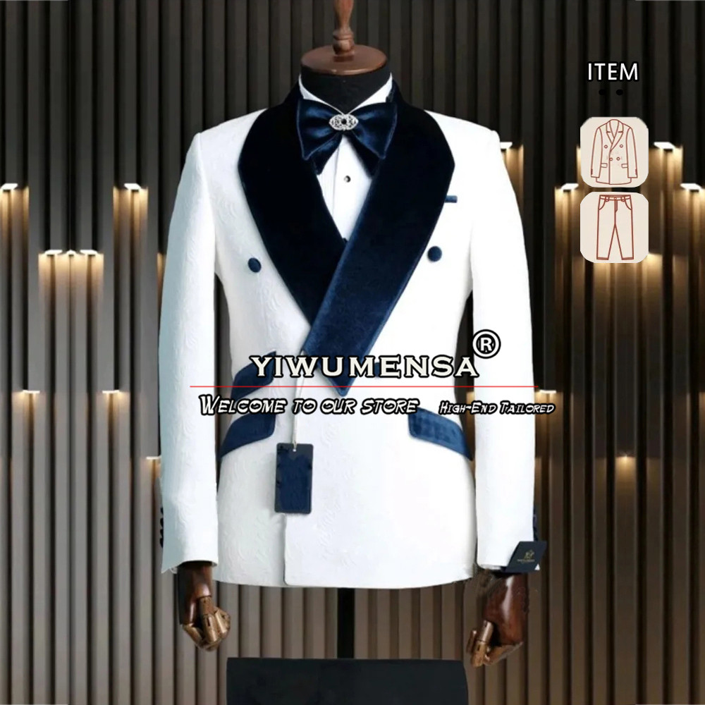 Свадебные костюмы для жениха п – обзор и цена Men'S Formal Wear For Marriage
