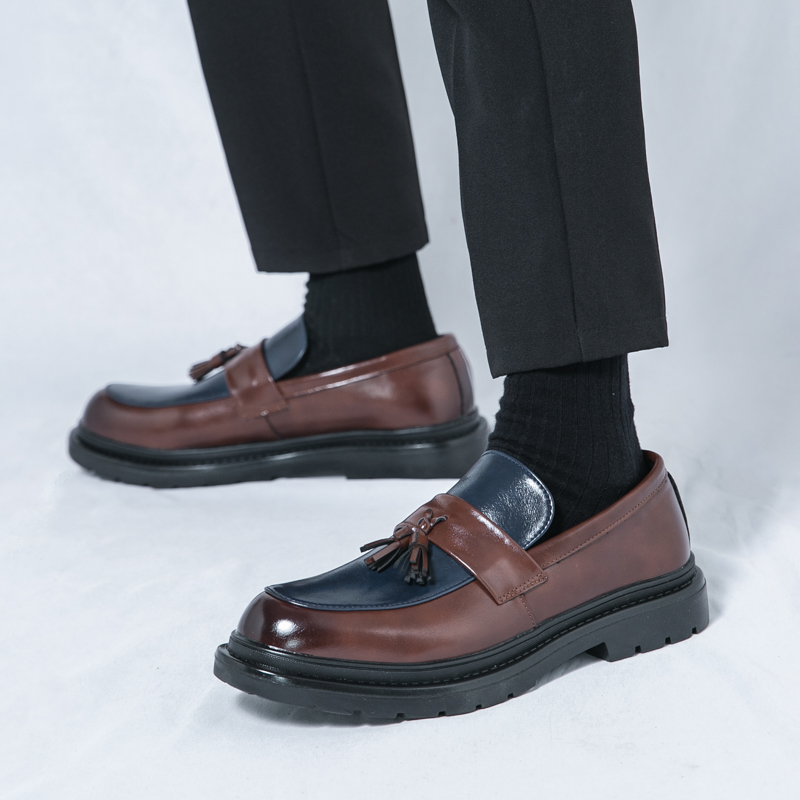 Модная брендовая мужская неско – обзор и цена Men'S Formal Wear