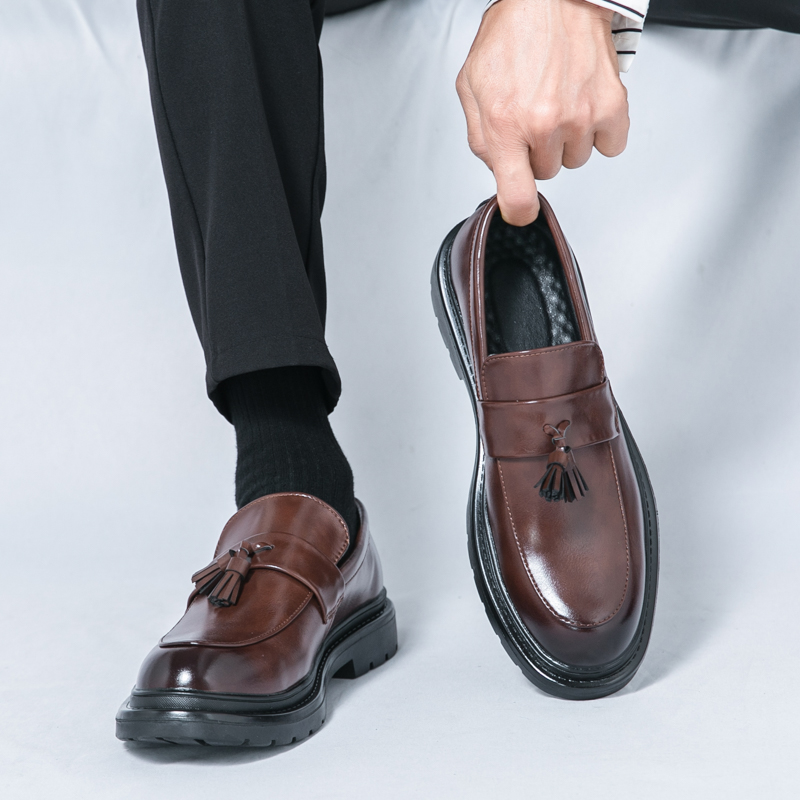 Модная брендовая мужская неско – обзор и цена Men'S Formal Wear
