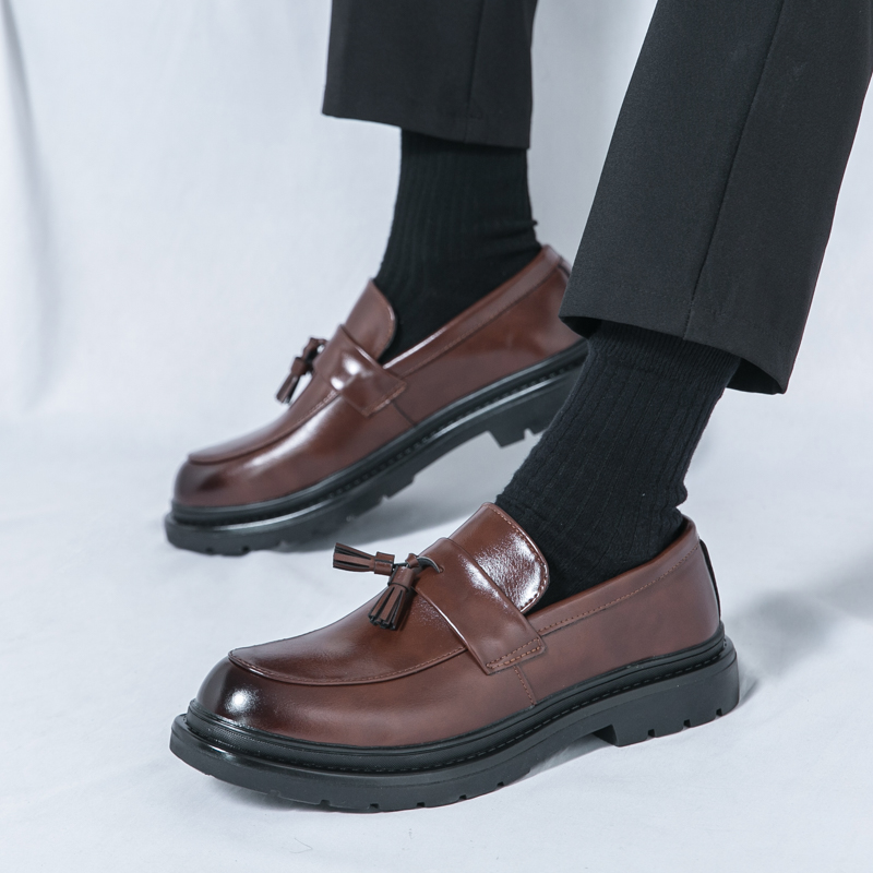 Модная брендовая мужская неско – обзор и цена Men'S Formal Wear