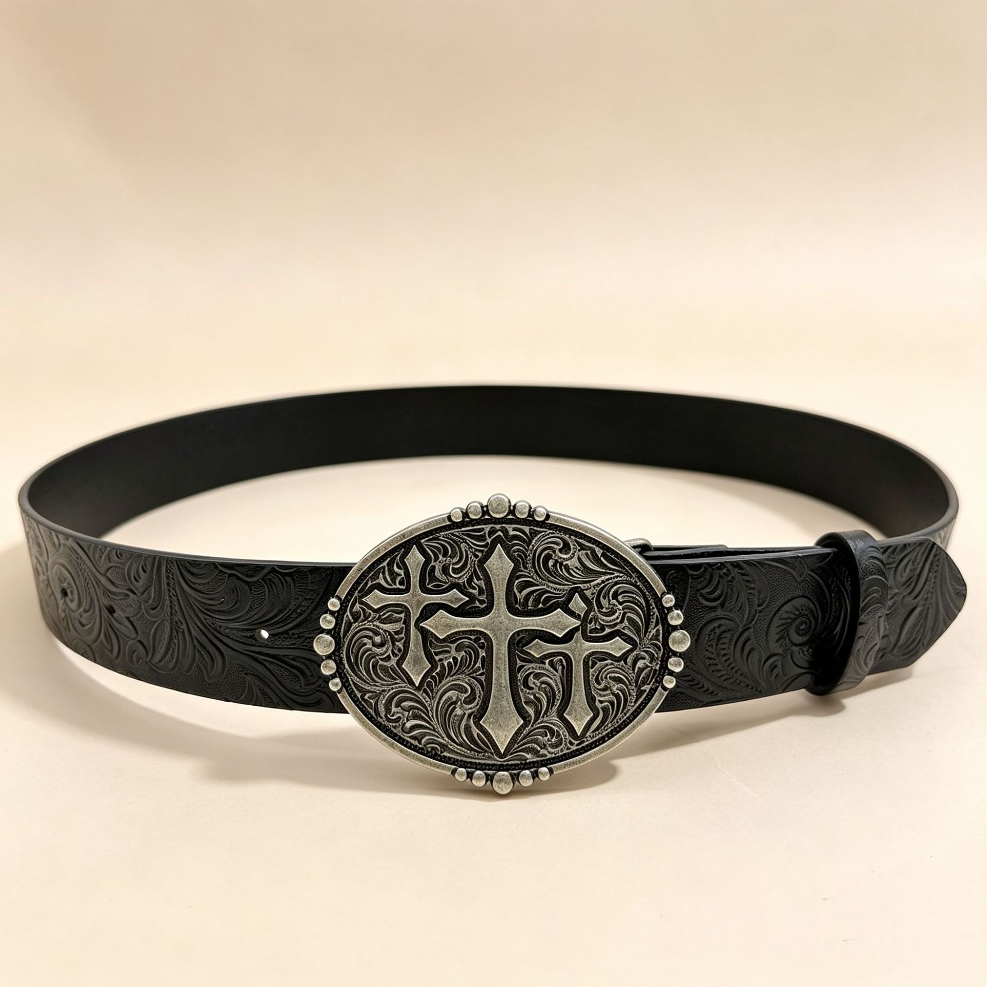 Ретро-ремень для мужчин в боге – обзор и цена Men'S Formal Wear Belt