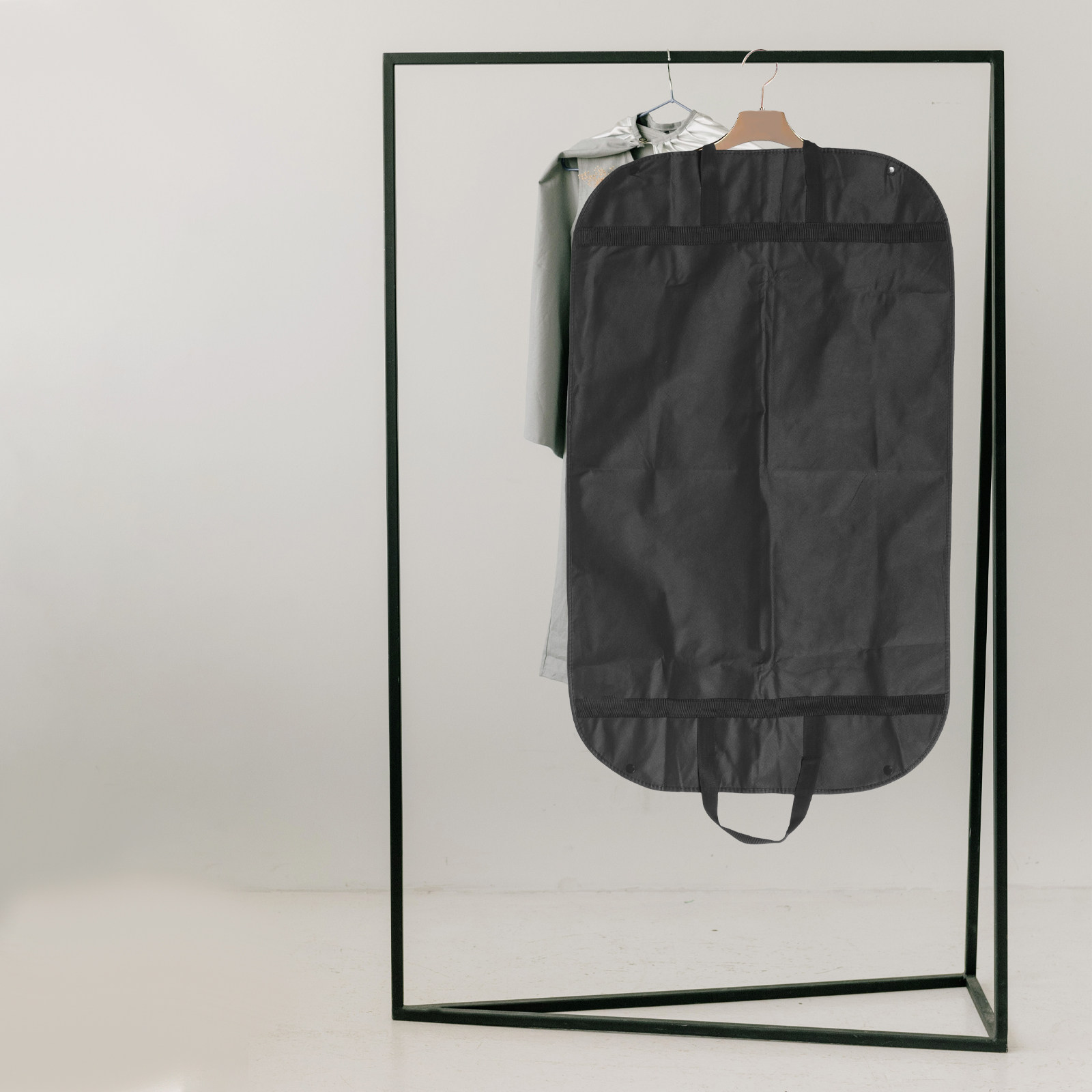 Чехол для одежды 60x100 см, эк – обзор и цена Men Formal Wear Bag