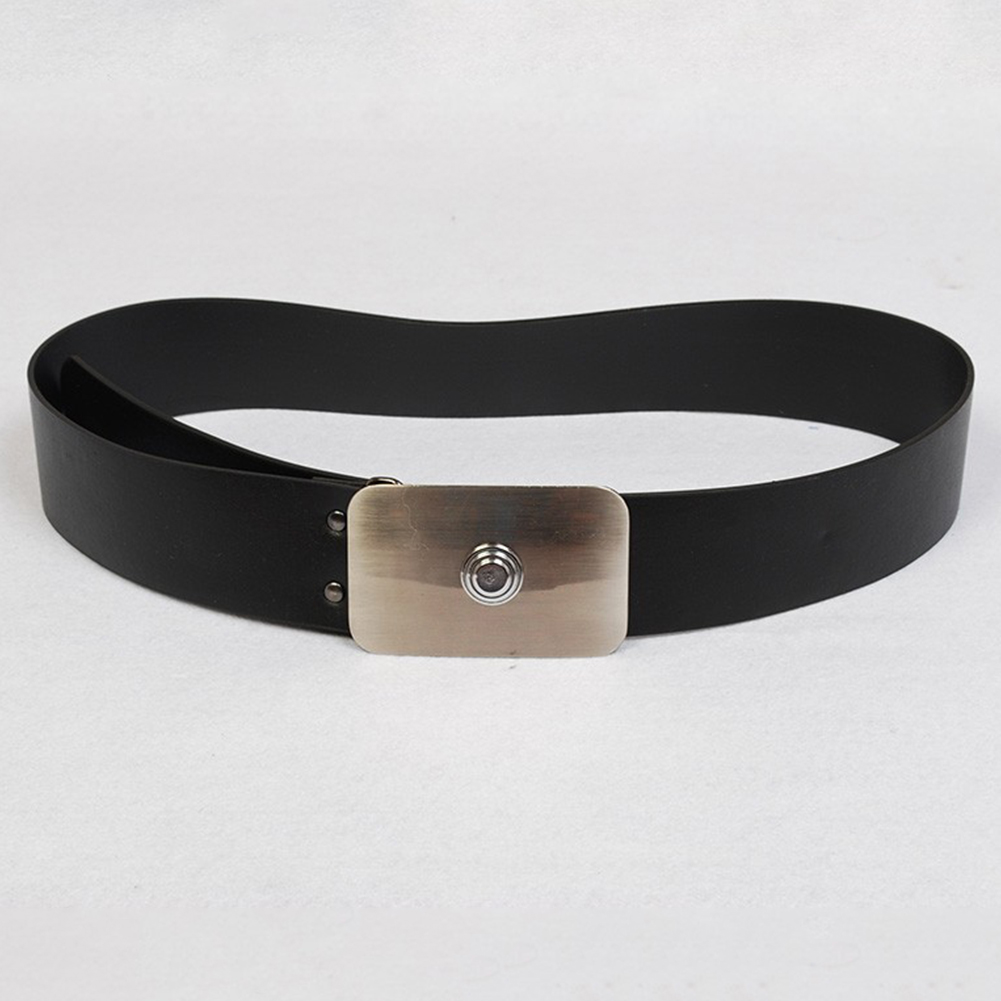 Пояс спецназа имперского военн – обзор и цена Men'S Formal Wear Belt