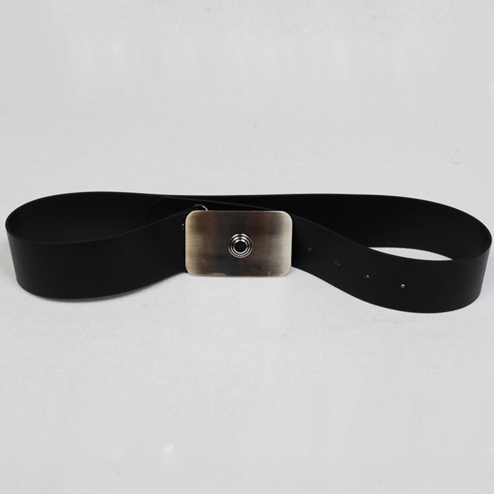 Пояс спецназа имперского военн – обзор и цена Men'S Formal Wear Belt