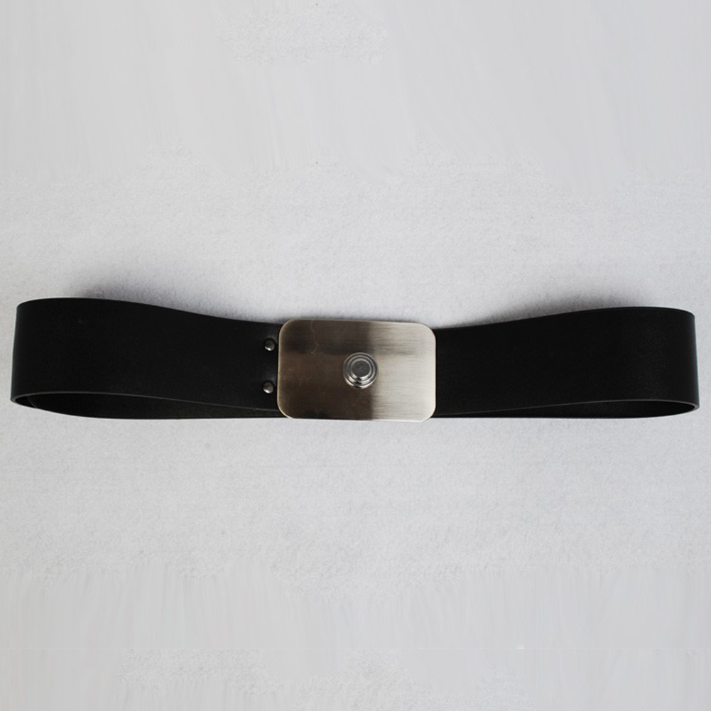 Пояс спецназа имперского военн – обзор и цена Men'S Formal Wear Belt