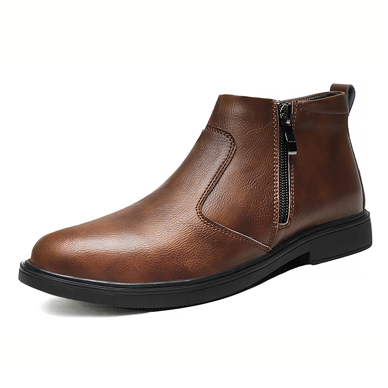 Новые осенне-зимние мужские ко – обзор и цена Mens Formal