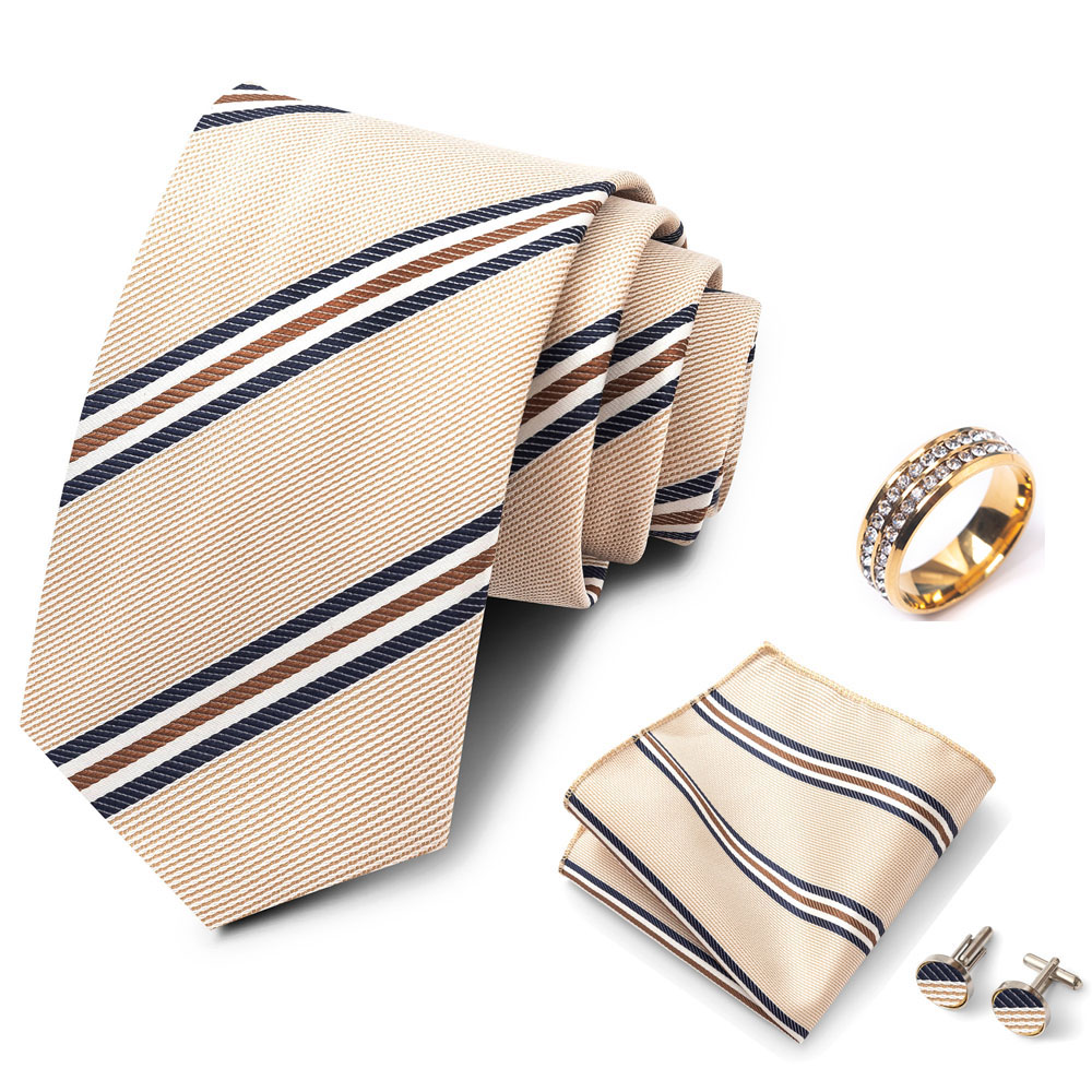 Полосатый мужской галстук, сти – обзор и цена Mens Formal