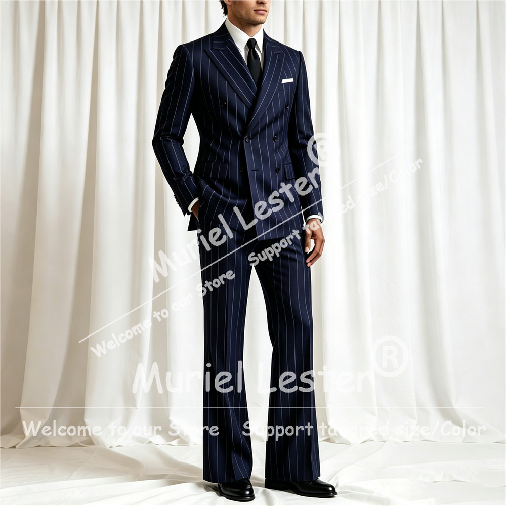 Элегантный мужской костюм в по – обзор и цена Men Formal Wear Jacket