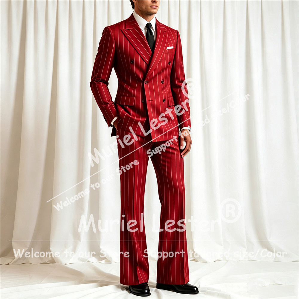 Элегантный мужской костюм в по – обзор и цена Men Formal Wear Jacket