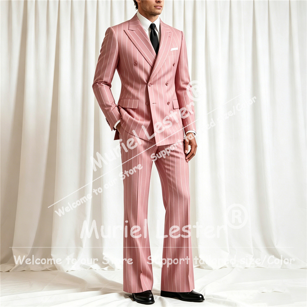 Элегантный мужской костюм в по – обзор и цена Men Formal Wear Jacket