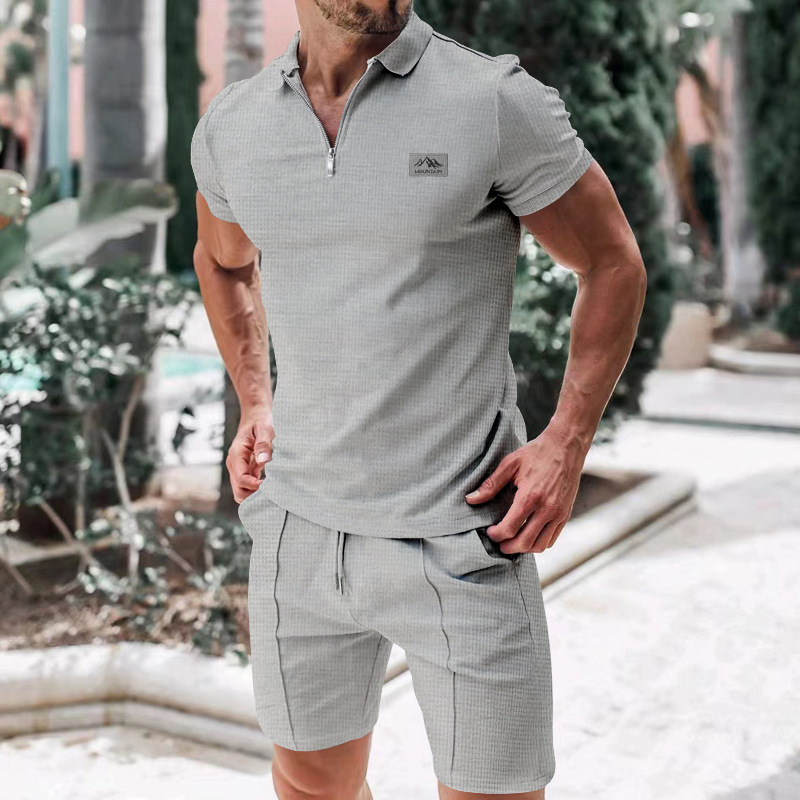 Новый мужской костюм в европей – обзор и цена Mens Formal