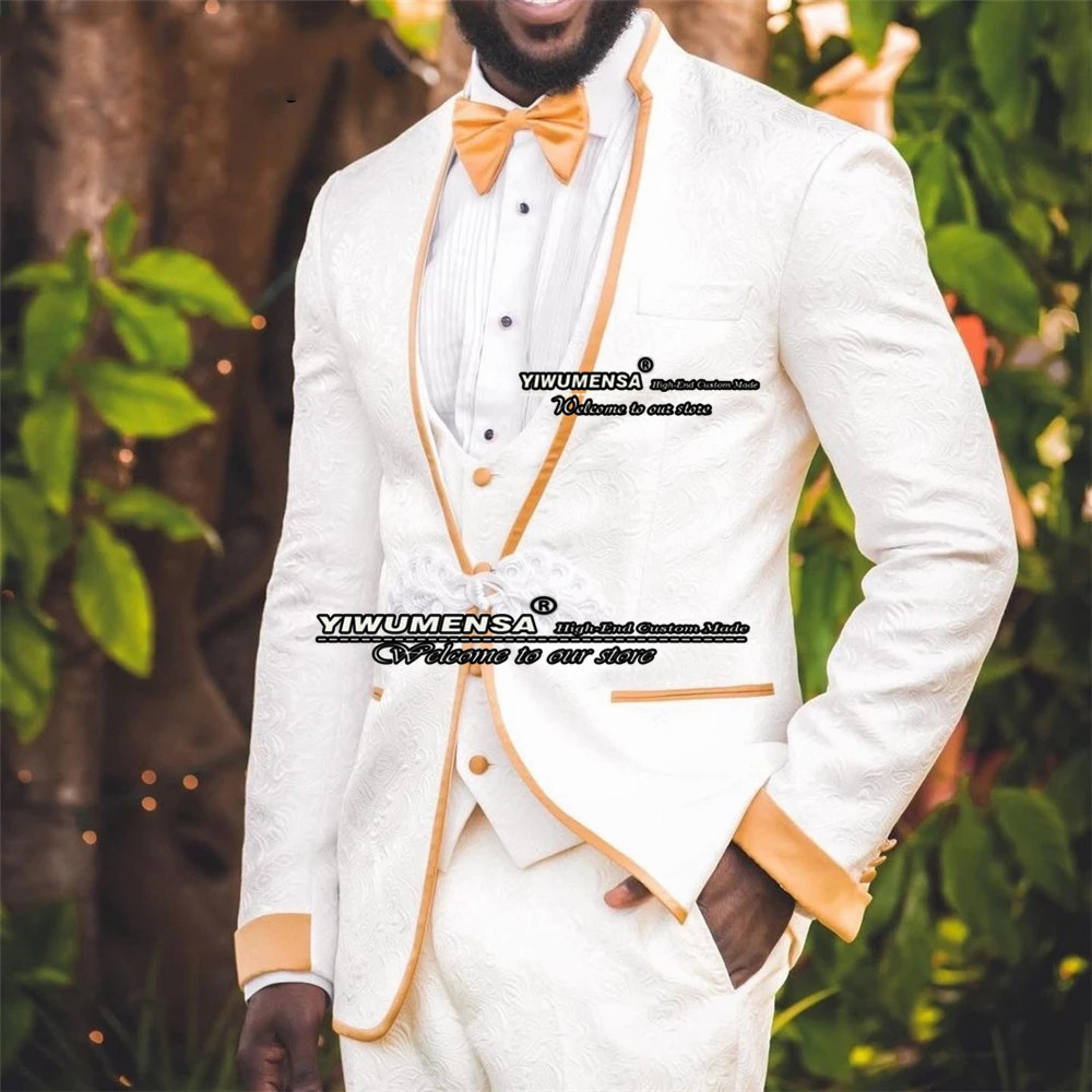 Мужской модный формальный свад – обзор и цена Men'S Formal Wear For Marriage