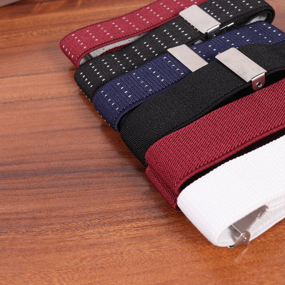 1 пара противоскользящих ремеш – обзор и цена Men'S Formal Wear Belt