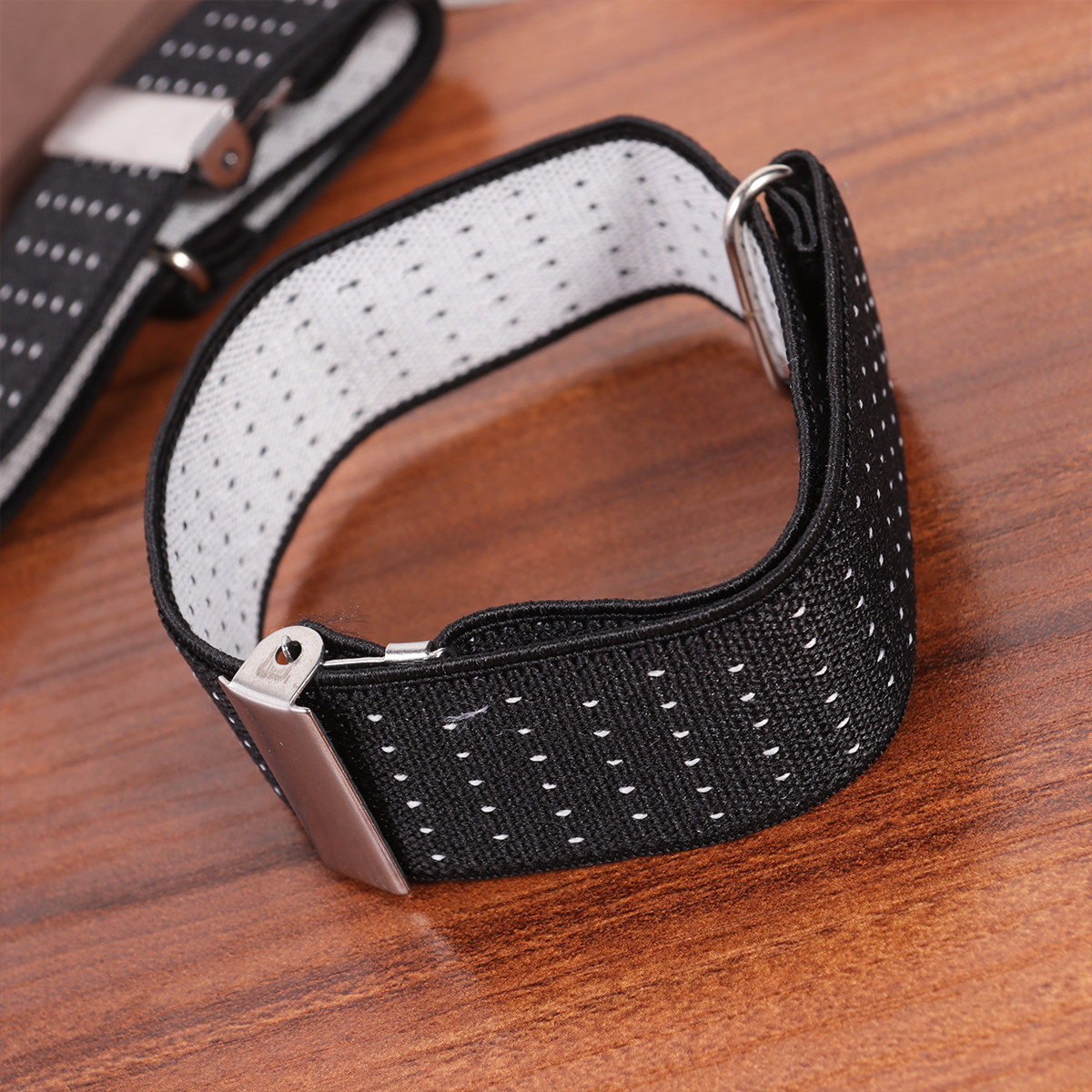 1 пара противоскользящих ремеш – обзор и цена Men'S Formal Wear Belt