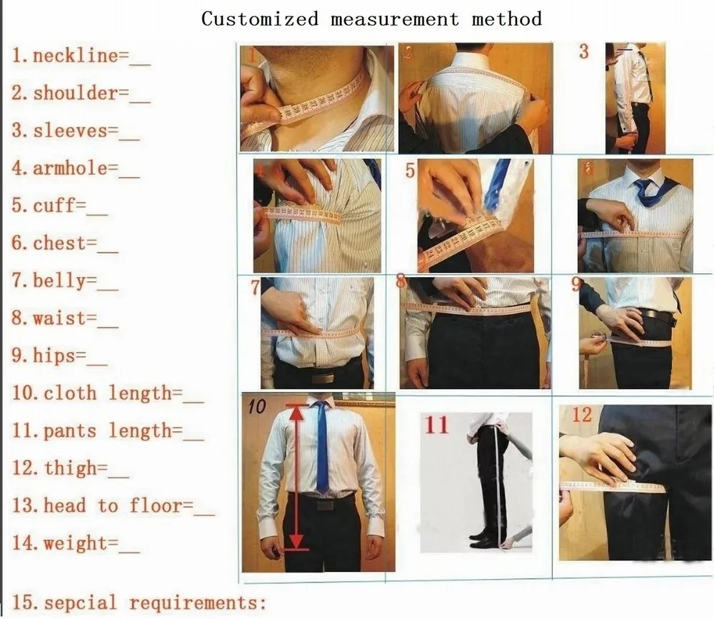 Мужской свадебный смокинг Slim – обзор и цена Men Formal Wear Jacket